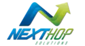 Logo NextHop Solutions