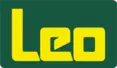 Logo LEO MADEIRAS, MAQUINAS E FERRAGENS S.A.