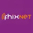 Logo FhixNet