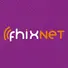 Logo FhixNet