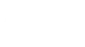 Logo Leste