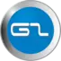 Logo G2NetSul