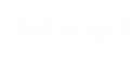 Logo CLOUDI PROVEDOR DE INTERNET