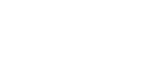 Logo INTLINK PROVEDORES LTDA