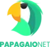 Logo PapagaioNET