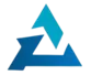 Logo Alternativa Telecom