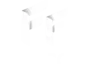 Logo CRV Telecomunicações e Provedor de Internet