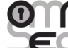 Logo OmniSec Intelligence & Security LTDA