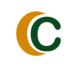 Logo Credisan Cooperativa de Crédito