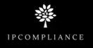 Logo IPCOMPLIANCE CONSULTORIA LTDA