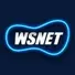 Logo WSNET TELECOM