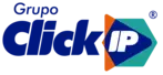 Logo CLICKIP TECNOLOGIA LTDA EPP