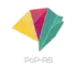 Logo PoP-RS