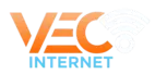 Logo VEC INTERNET