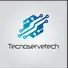 Logo Tecnoservetech