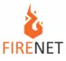 Logo FIRENETWORK