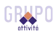 Logo Grupo Attività