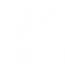 Logo SEARCH INFORMÁTICA LTDA