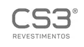 Logo CS3 Revestimentos 