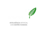 Logo LEAF CONSULTORIA & SISTEMAS LTDA