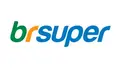 Logo Brsuper