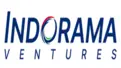 Logo Indorama Ventures Polímeros S.A.