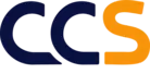 Logo CCS TELECOM