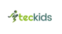 Logo Instituto Teckids