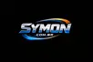 Logo SYMON.COM.BR