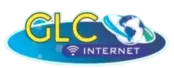 Logo G L C DA SILVA COMUNICAÇÃO MULTIMIDIA