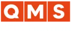 Logo QMS DO BRASIL SERVICOS DE CERTIFICACAO