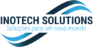 Logo Inotech Solutins