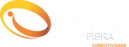 Logo INTERVIP TELECOM EIRELI