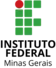 Logo Instituto Federal de Minas Gerais