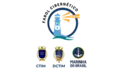 Logo Diretoria de Comunicações e Tecnologia da Informação da Marinha