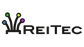 Logo Reitec Fibra