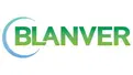 Logo BLANVER FARMOQUIMICA E FARMACEUTICA S.A.