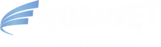 Logo Hokinet Internet