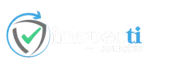 Logo  INSPECTI TECNOLOGIA E INOVACAO LTDA