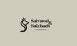 Logo Salvatori e Sulzbach Advocacia