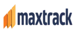 Logo MAXTRACK TECNOLOGIA E SERVIÇOS LTDA