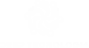 Logo Deep Tecnologia
