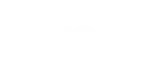 Logo Universidade Tiradertes