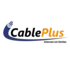 Logo Cableplus