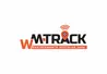 Logo WMTRACK