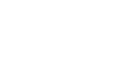 Logo MAQUIRA