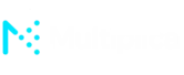 Logo Beyond Multiplica Ltda