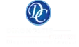 Logo DIAGNOSTIC CENTER