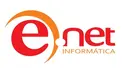 Logo Eurico.Net Informatica LTDA ME