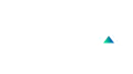 Logo LayerX Soluções